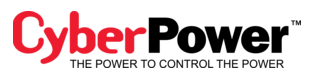CyberPower