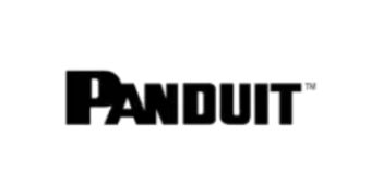 Panduit