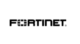 Fortinet