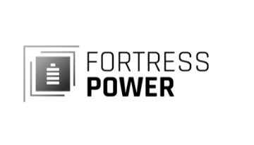 Fortress Power