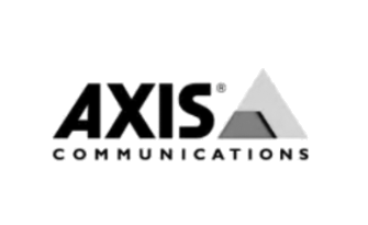 Axis Communications