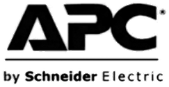 APC by Schneider Electric